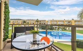 #010 Marina By Home Holidays